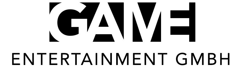 Game Entertainment GmbH